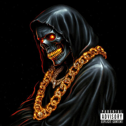 Phonkfather: Reaper's Requiem