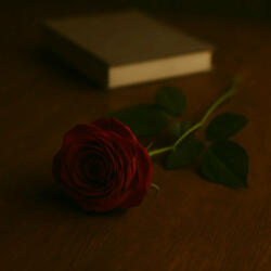 Yours