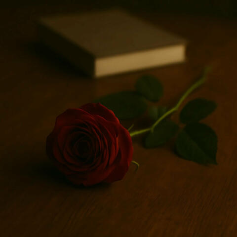 Yours