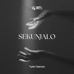 Sekunjalo