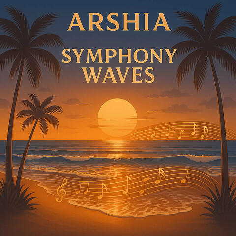 Symphony Waves