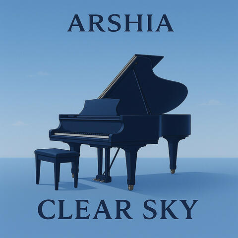 ClearSky