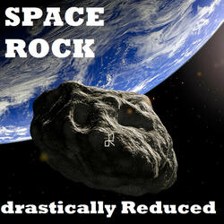 Space Rock