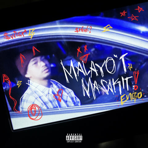 Malayo't Masakit