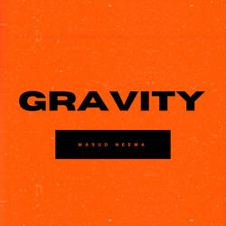 Gravity