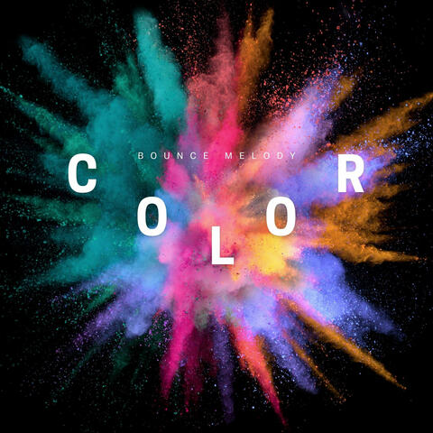 Color