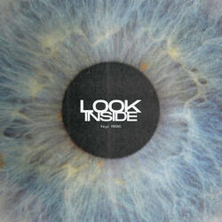 Look Inside
