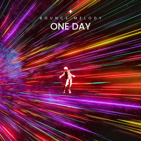 One Day