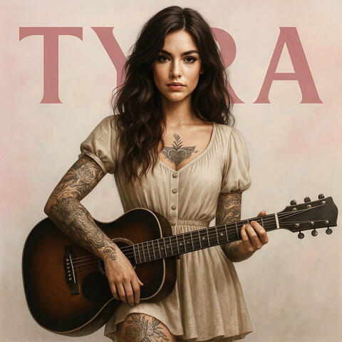 Solen Går Aldrig Hem