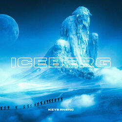 Iceberg