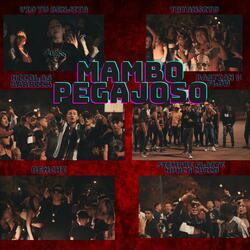 Mambo Pegajoso