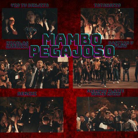 Mambo Pegajoso