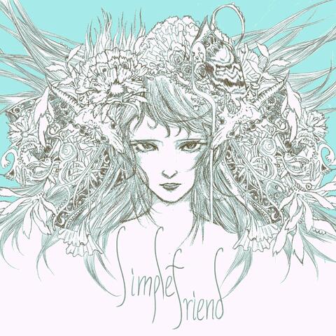 Simple Friend