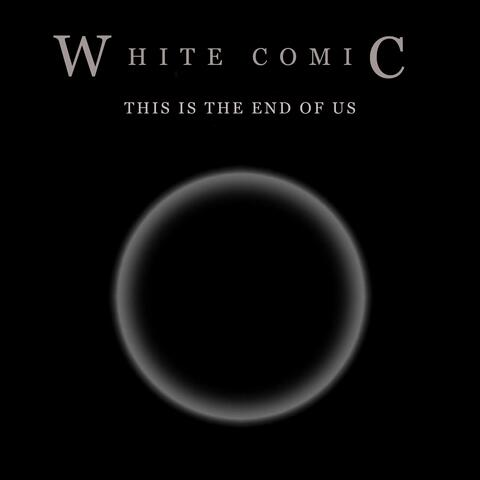 This Is the End of Us