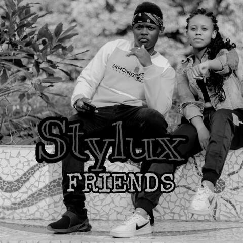 Friends