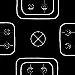 Frequency Response