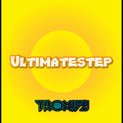 Ultimatestep (Newgrounds Original)