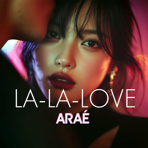 La-La-Love