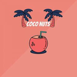 Coco Nuts