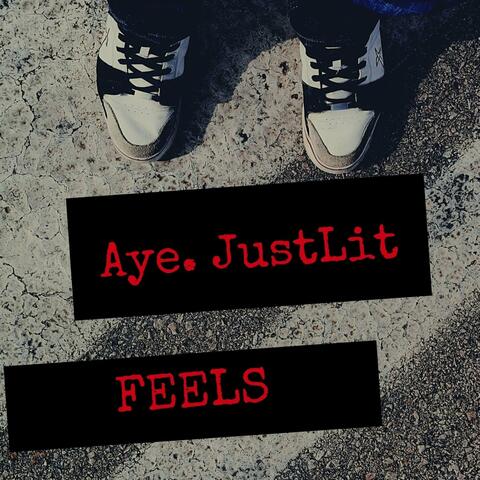 Feels