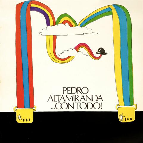 Con Todo