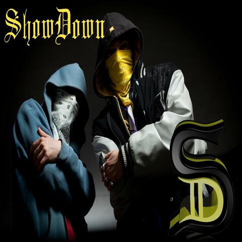 S.D.