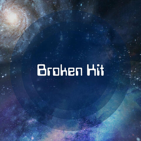 Broken Kit