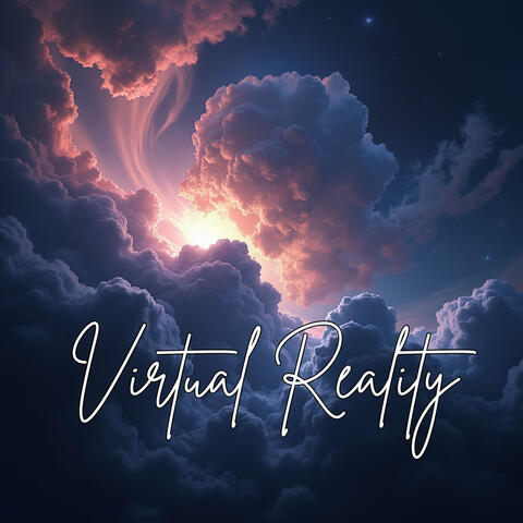 Virtual Reality