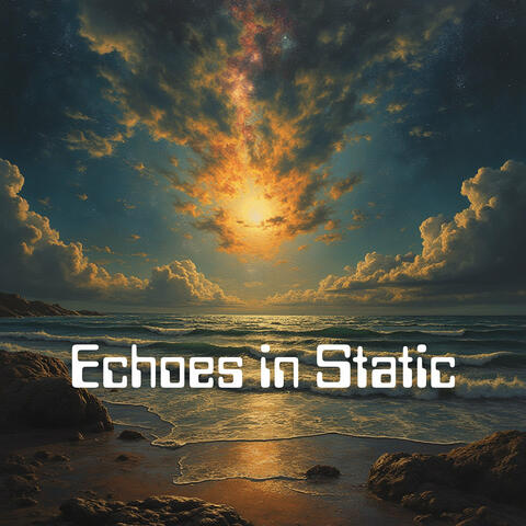 Echoes in Static