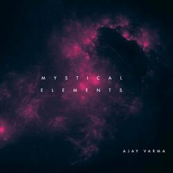 Mystical Elements
