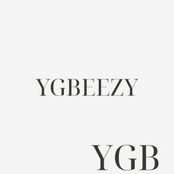 Ygbeezy