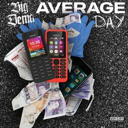 Average Day