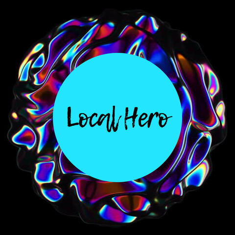 Local Hero