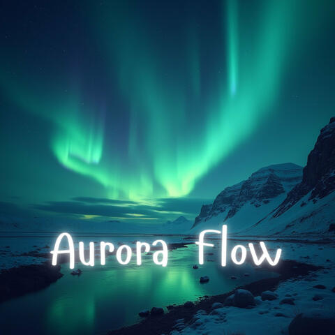 Aurora Flow