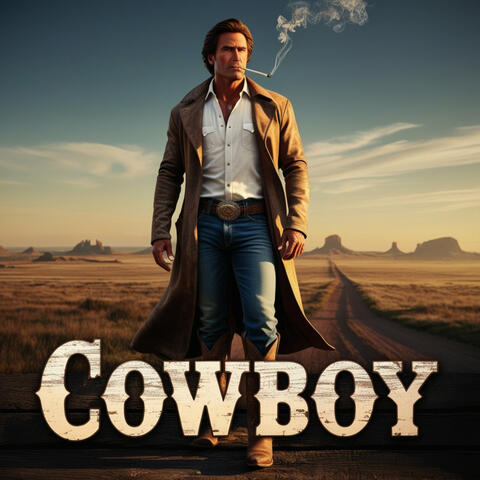 Cowboy