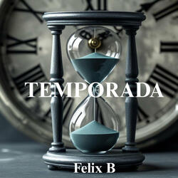 Temporada