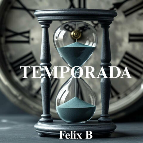 Temporada