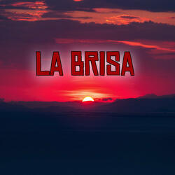 La brisa