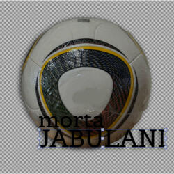 jabulani