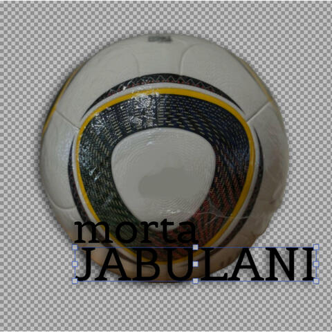 Jabulani