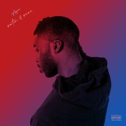 Preservation (Interlude)