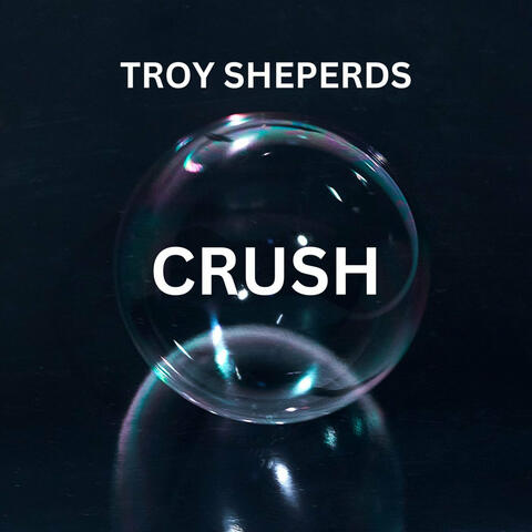 Crush