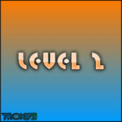 Level 2