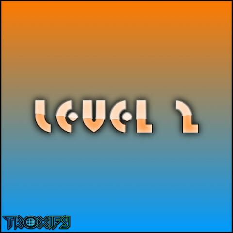Level 2