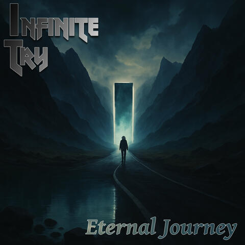 Eternal Journey