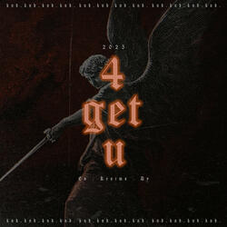 4Getu