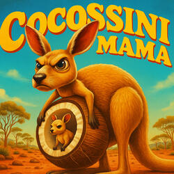 Cocossini Mama
