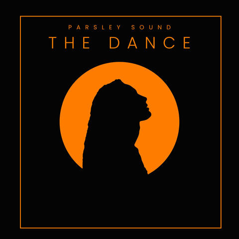 The Dance