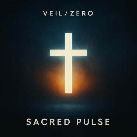 Sacred Pulse