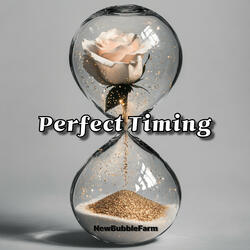 Perfect Timing